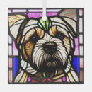 Search for border terrier ornaments Cute