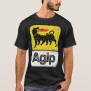 Search for 1968 tshirts Classic