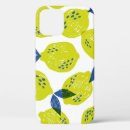 Search for juicy lemon iphone cases Food