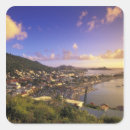 Search for martin stickers Island