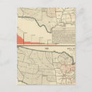 Search for colour lithograph postcards United