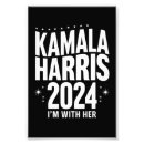 Recherche de her posters Politique