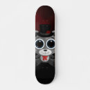 Recherche de poupée skateboards Mignon