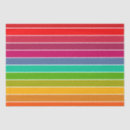 Search for pop art tissue paper Yellow