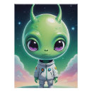 Recherche de corné posters Drôle