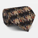 Recherche de naissance cravates Venus