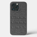 Recherche de rover iphone cases Curiosité