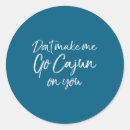 Search for cake making stickers Food