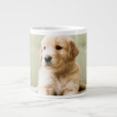 Search for couch mugs Puppy