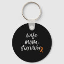 Search for crps keychains Orange