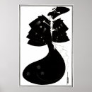 Recherche de de beardsley posters Nouveau d'art