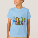 Recherche de cartoon dog tshirts Daphne