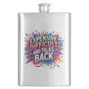 Search for smart barware Funny