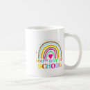Search for 100 days teacher mugs School