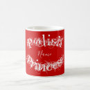 Search for polish humor mugs For her