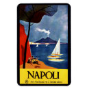 Recherche de naples italie magnets Napoli