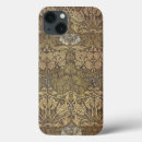 Recherche de métier iphone coques Cru