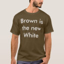 Search for hispanic clothing White