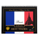 Search for happy new year calendars 2025