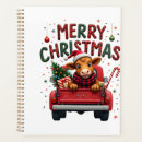 Search for scottish highland cattle office supplies Funny