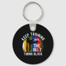 Search for kid champion keychains Karate defence