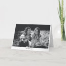 Search for we miss you postcards Stylish
