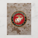 Recherche de anchor cartes postales Marine corps 3d