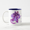Search for baby dragon mugs Fantasy