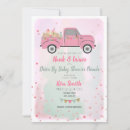 Recherche de parade baby shower invitations Bébé