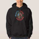 Search for peace sign clothing Freedom