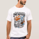 Search for blues music tshirts Guitar