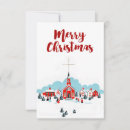 Search for church christmas invitations Cute