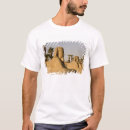 Search for luxor tshirts Ancient