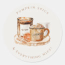 Search for cinnamon stickers Thanksgiving