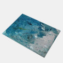 Search for blue topaz gifts Birthstones