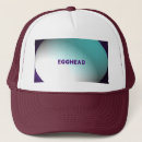 Search for egghead Nerd