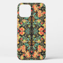 Search for vintage china iphone cases Pattern