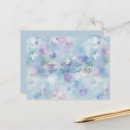 Search for sided postcards White