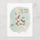 Search for baby kids postcards Toddler