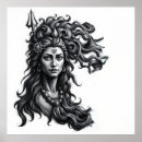 Recherche de lord shiva posters Spirituel