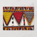 Search for jewelery postcards Bead