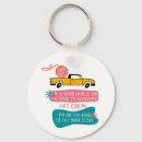 Search for truck keychains Humour