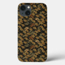 Search for patterned ipad cases Abstract