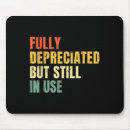 Search for accounting mousepads Cool