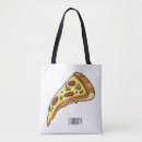 Recherche de pâte sacs Pizza