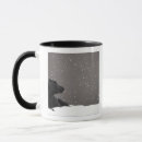 Search for contemplation mugs Horizontal