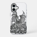 Search for zombie iphone cases Creatures