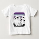 Search for moses tshirts Christianity