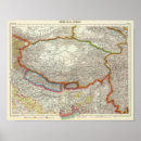 Recherche de le thibet Porcelaine
