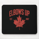 Search for going up mousepads Fix america again
